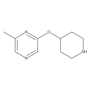 2167119-22-2 structure