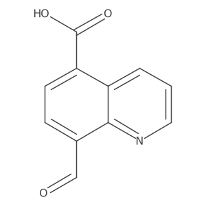 2167260-73-1结构式