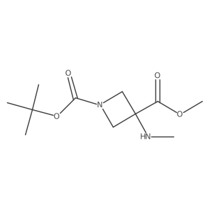 2167509-36-4结构式
