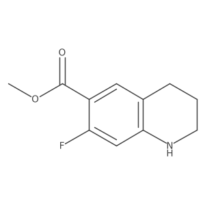 2167669-98-7结构式