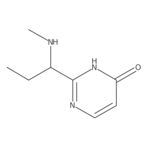 2167800-10-2结构式