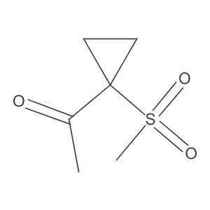 2169130-85-0 structure