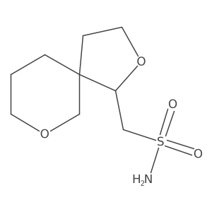2169214-43-9 structure