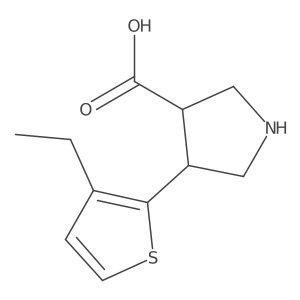 2169524-72-3 structure