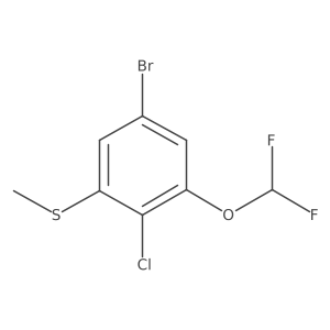 2169533-24-6 structure