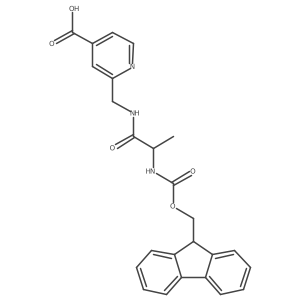 2171232-67-8 structure
