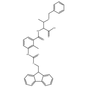 2171281-17-5 structure
