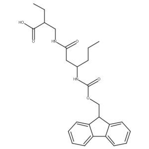 2171331-81-8 structure