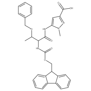 2171539-83-4结构式