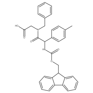 2171548-35-7 structure