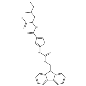 2171581-98-7 structure
