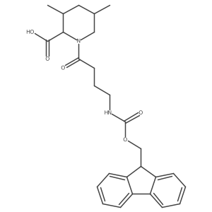 2171610-86-7结构式