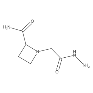 2171650-40-9 structure