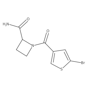 2171650-62-5 structure