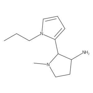 2171675-26-4 structure