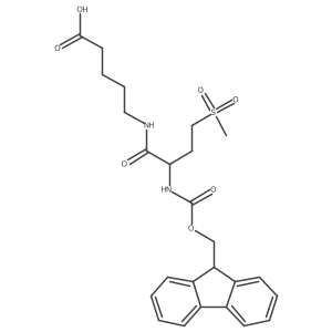 2171759-06-9 structure