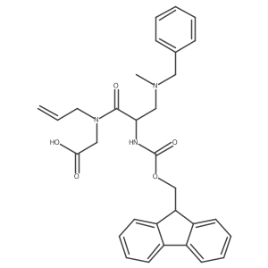 2171789-78-7 structure