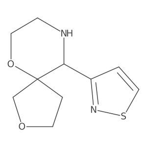 2171795-09-6 structure