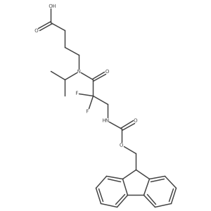 2171818-66-7 structure