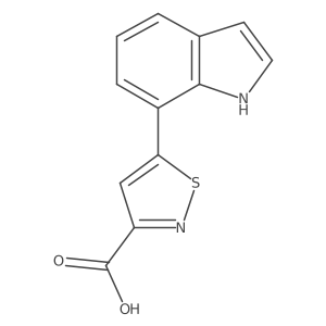 2171891-83-9 structure