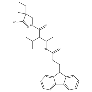 2171920-93-5结构式
