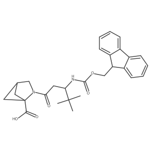 2172048-29-0 structure