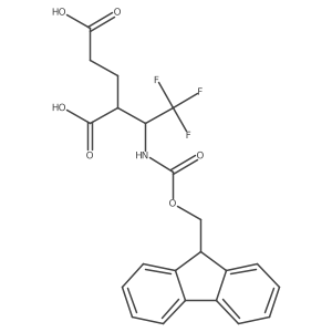 2172066-62-3结构式