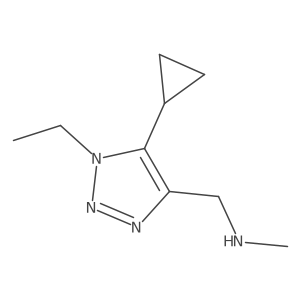 2172072-74-9结构式