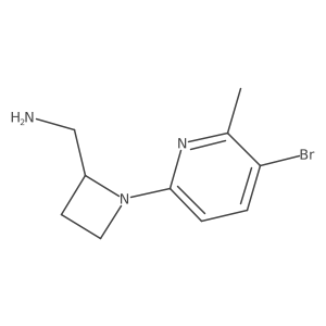 2172101-62-9结构式