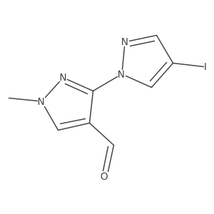 2172144-00-0 structure