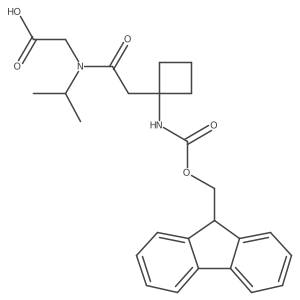 2172156-98-6结构式