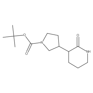 2172162-07-9 structure