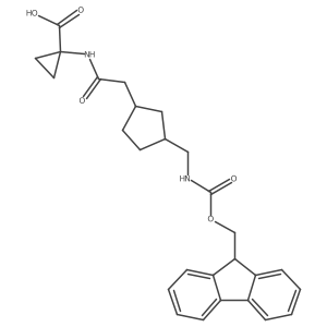 2172162-29-5结构式