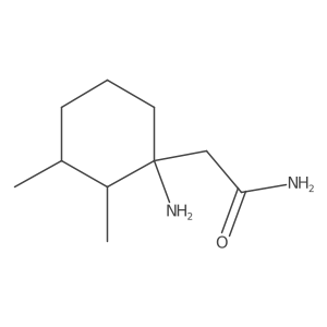 2172180-84-4 structure
