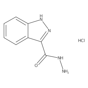 2172221-89-3 structure