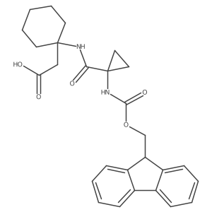 2172228-02-1 structure