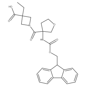 2172237-79-3结构式