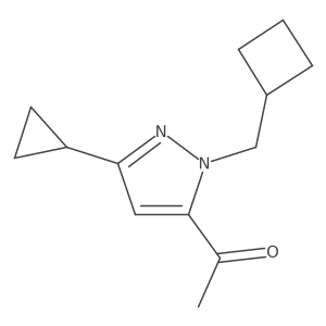 2172252-91-2 structure