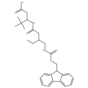 2172261-65-1 structure