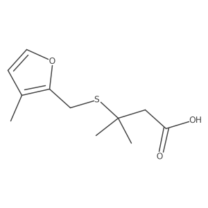 2172397-38-3 structure