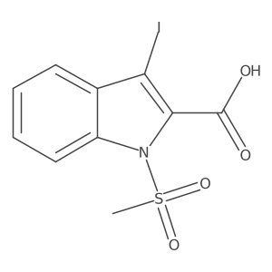 2172429-69-3 structure