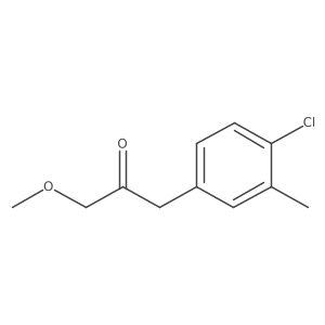 2172531-74-5结构式