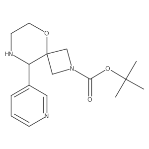 2172540-26-8结构式