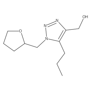 2172571-50-3 structure