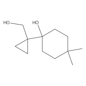 2172586-88-6 structure