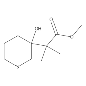 2172592-19-5 structure