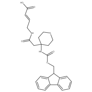 2172615-98-2 structure
