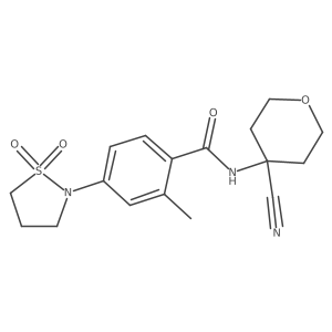 2176372-19-1 structure