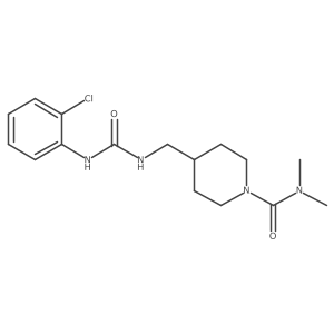 2180010-38-0 structure