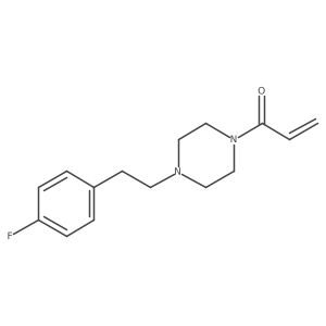 2196079-15-7 structure